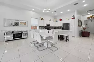 15086 SW 176th, Miami, FL 33187 - Photo 10