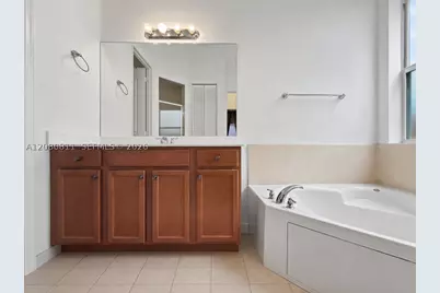 15086 SW 176th, Miami, FL 33187 - Photo 24