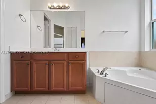 15086 SW 176th, Miami, FL 33187 - Photo 24