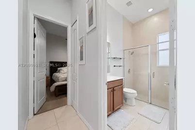 15086 SW 176th, Miami, FL 33187 - Photo 22