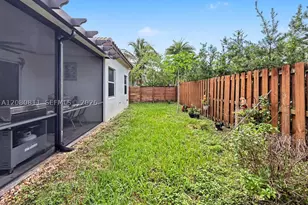 15086 SW 176th, Miami, FL 33187 - Photo 42