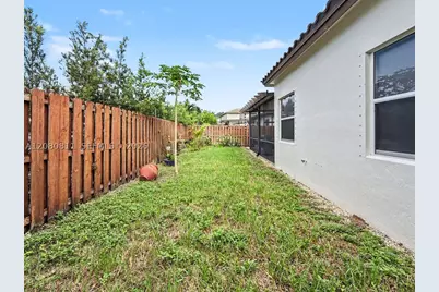 15086 SW 176th, Miami, FL 33187 - Photo 40