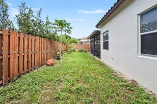15086 SW 176th, Miami, FL 33187 - Photo 40