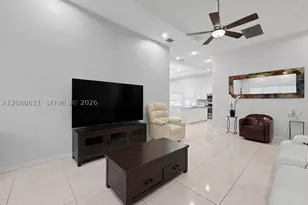 15086 SW 176th, Miami, FL 33187 - Photo 18