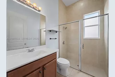 15086 SW 176th, Miami, FL 33187 - Photo 34