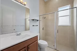 15086 SW 176th, Miami, FL 33187 - Photo 34