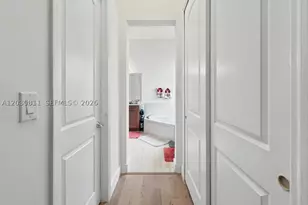 15086 SW 176th, Miami, FL 33187 - Photo 26