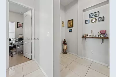 15086 SW 176th, Miami, FL 33187 - Photo 28