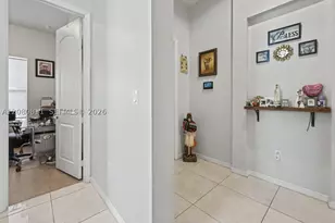 15086 SW 176th, Miami, FL 33187 - Photo 28