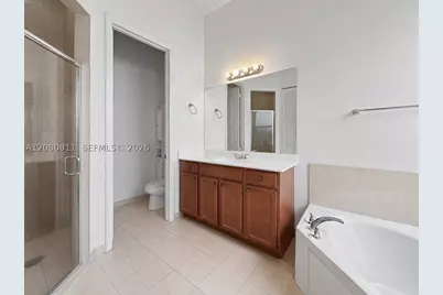 15086 SW 176th, Miami, FL 33187 - Photo 16