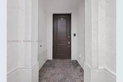 15086 SW 176th, Miami, FL 33187 - Photo 2