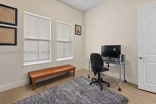 15086 SW 176th, Miami, FL 33187 - Photo 30