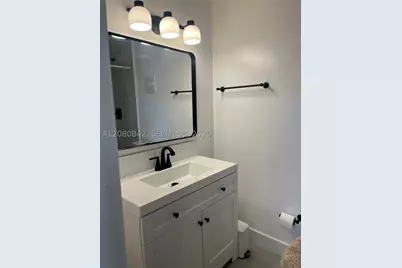 12277 SW 16th #106-Y, Miami, FL 33175 - Photo 10