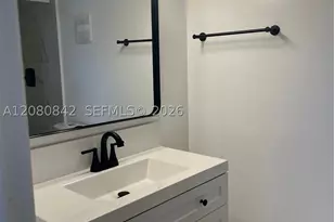 12277 SW 16th, Miami, FL 33175 - Photo 10