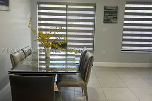 12277 SW 16th, Miami, FL 33175 - Photo 4