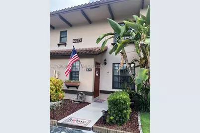 12277 SW 16th #106-Y, Miami, FL 33175 - Photo 12