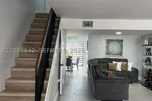 12277 SW 16th, Miami, FL 33175 - Photo 2