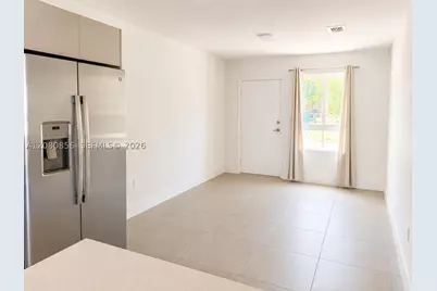 2555 NE 193 #2112, Aventura, FL 33180 - Photo 4