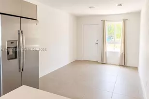 2555 NE 193, Aventura, FL 33180 - Photo 4