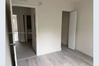 2555 NE 193 #2112, Aventura, FL 33180 - Photo 12