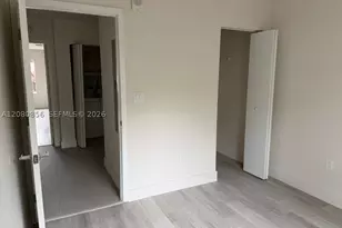 2555 NE 193, Aventura, FL 33180 - Photo 12