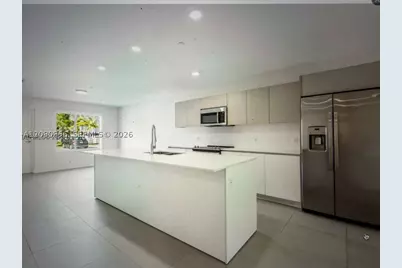 2555 NE 193 #2112, Aventura, FL 33180 - Photo 2