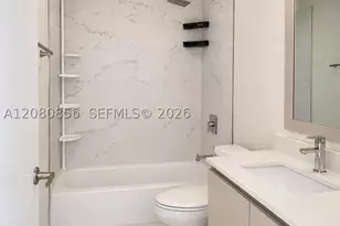 2555 NE 193, Aventura, FL 33180 - Photo 8