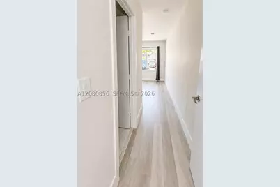 2555 NE 193 #2112, Aventura, FL 33180 - Photo 10