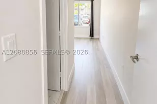 2555 NE 193, Aventura, FL 33180 - Photo 10