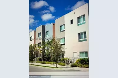 2555 NE 193 #2112, Aventura, FL 33180 - Photo 14
