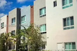 2555 NE 193, Aventura, FL 33180 - Photo 14