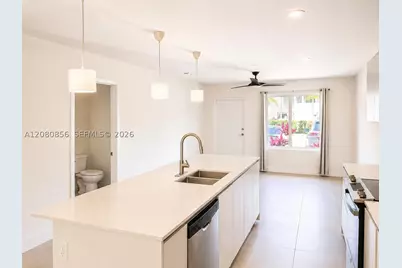 2555 NE 193 #2112, Aventura, FL 33180 - Photo 1