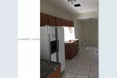 [Address not provided], Miami, FL 33150 - Photo 6