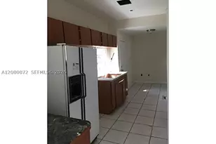 [Address not provided], Miami, FL 33150 - Photo 6