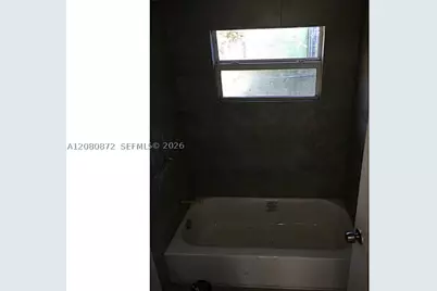 [Address not provided], Miami, FL 33150 - Photo 4