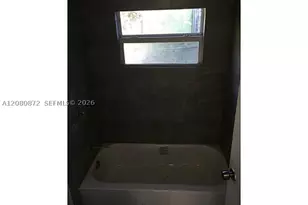 [Address not provided], Miami, FL 33150 - Photo 4