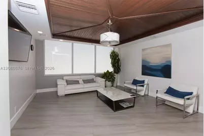 20281 E Country Club #CAB3, Aventura, FL 33180 - Photo 20