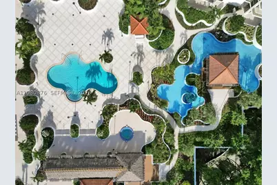 20281 E Country Club #CAB3, Aventura, FL 33180 - Photo 14