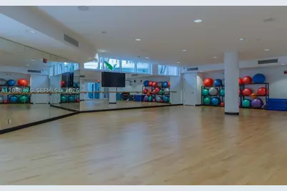 20281 E Country Club #CAB3, Aventura, FL 33180 - Photo 24