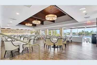 20281 E Country Club #CAB3, Aventura, FL 33180 - Photo 8
