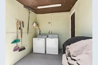 1828 SW 18th, Miami, FL 33145 - Photo 24