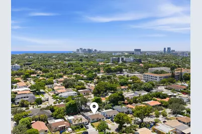 1828 SW 18th, Miami, FL 33145 - Photo 54