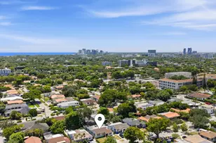 1828 SW 18th, Miami, FL 33145 - Photo 54