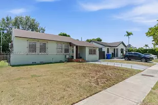 1828 SW 18th, Miami, FL 33145 - Photo 32