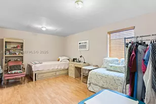 1828 SW 18th, Miami, FL 33145 - Photo 22