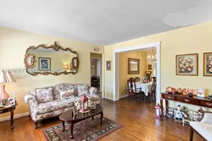 1828 SW 18th, Miami, FL 33145 - Photo 2