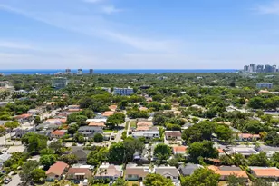 1828 SW 18th, Miami, FL 33145 - Photo 46