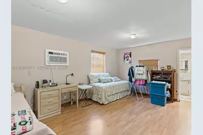 1828 SW 18th, Miami, FL 33145 - Photo 20