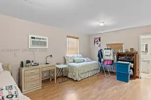 1828 SW 18th, Miami, FL 33145 - Photo 20