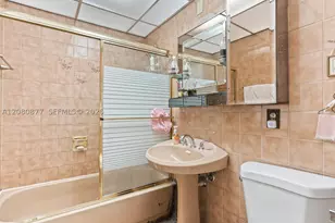 1828 SW 18th, Miami, FL 33145 - Photo 8